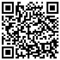 QR Code for bitcoin:bitcoin:dash:XeBNAAKvcdr6a1MM8DpXMjgZUG8NzXv94c