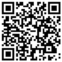 QR Code for bitcoin:bitcoin:dash:XeBNbPSaAHeHmwceuV7ckwJPNr262UmhRT