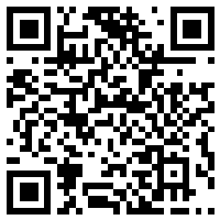 QR Code for bitcoin:bitcoin:dash:XeBNnFEakVZp5AmMiPLAWGmApgAb47T8Cf