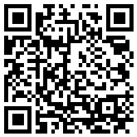 QR Code for bitcoin:bitcoin:dash:XeBNytGt8VdYRZei5pHSW33cfjAyfciMMV