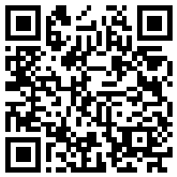 QR Code for bitcoin:bitcoin:dash:XeBP7ehZahjJKT4FHvm1LUi6MS9JGVEEu6