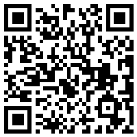 QR Code for bitcoin:bitcoin:dash:XeBPfxdw9cDz55KB67TLsJ3p7anRKhWQ8y