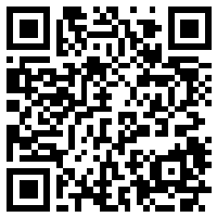 QR Code for bitcoin:bitcoin:dash:XeBPpQ8LxtpF7eDxmCeC7JKkwKBZ4sAnvq
