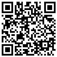 QR Code for bitcoin:bitcoin:dash:XeBQ8GpMB5wfHyx4CUYb9gwpPk4M2XwLhe
