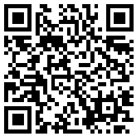 QR Code for bitcoin:bitcoin:dash:XeBQ8oxbru1gjLBpNZxB8iMPPy9YK6YKif