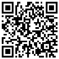 QR Code for bitcoin:bitcoin:dash:XeBQAyG9FH981LgHKRQjd8RbXUJSXdZXiW