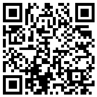 QR Code for bitcoin:bitcoin:dash:XeBQaWs7HXJEHr7uKDBfNw6vnf2hexDGpt
