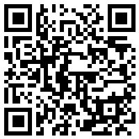 QR Code for bitcoin:bitcoin:dash:XeBQiDfJ4jLbNPshTYSGo4mf9U9wMpbVU8
