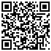 QR Code for bitcoin:bitcoin:dash:XeBQjyGvQu3DJP3soN1yg2CX8MccbYPytd