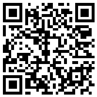 QR Code for bitcoin:bitcoin:dash:XeBQx1E9sTCAYfHkRvk5aQLCZ2yLNmRnt5