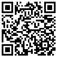 QR Code for bitcoin:bitcoin:dash:XeBRJ7sMkLefhoari9ngBmDas6dTEeD2go