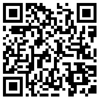 QR Code for bitcoin:bitcoin:dash:XeBS7DaPpxNkKxm4vLuYUviHUhj7cKFMsn