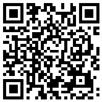 QR Code for bitcoin:bitcoin:dash:XeBSLwSQSHqqSAyx6kizogeyMF5e5UPVB1