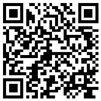 QR Code for bitcoin:bitcoin:dash:XeBSueW2r2Ff5oUPmsAD4rVDaVSp24iRL9