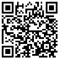 QR Code for bitcoin:bitcoin:dash:XeBTPFNZddzvCBeB22ocA5hp2pYWXPnwF9