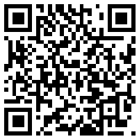 QR Code for bitcoin:bitcoin:dash:XeBTWmGeChjSWjFqwCG1qroSbj17VqdG7W