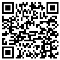 QR Code for bitcoin:bitcoin:dash:XeBTeWFFncgY68zHEcFTZkQec8K7M7PSPV