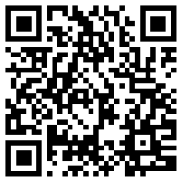 QR Code for bitcoin:bitcoin:dash:XeBTvzemtiJTza3dXM63Xh7krTsAX2evYB