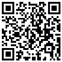 QR Code for bitcoin:bitcoin:dash:XeBU2GgurvuPWrLzHGrFsDhiCgYFKLLeRs