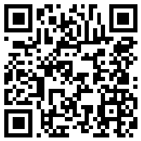 QR Code for bitcoin:bitcoin:dash:XeBUDmqsvKhHT7o4BPDQHnHrj39gx4eVRQ