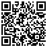 QR Code for bitcoin:bitcoin:dash:XeBUaCeEBQe1zGv4qACmYAiX8JunMz1qrw