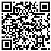 QR Code for bitcoin:bitcoin:dash:XeBUdcbGMPEWAy8VKTkwVNzd31FLrooMPU
