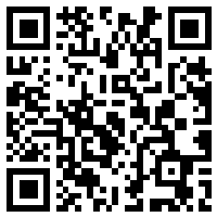 QR Code for bitcoin:bitcoin:dash:XeBVCHyh7EUpHNSrec8haSEFAPWjAbVfus