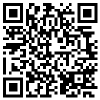QR Code for bitcoin:bitcoin:dash:XeBVVWMeW4CpMSVL5SbyLT6NEwuERDuvXW