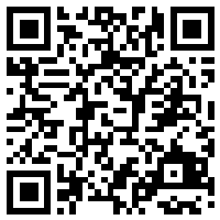 QR Code for bitcoin:bitcoin:dash:XeBW1qjCU617G9P5qKNn1jPapsPakeeuaU