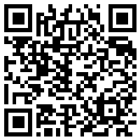QR Code for bitcoin:bitcoin:dash:XeBWPDW1obNoP6LCFyP5jP6yHLYo24PaBe