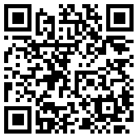 QR Code for bitcoin:bitcoin:dash:XeBWbdg4pJvA9pNpCUEv9endLCBgBBCnBp