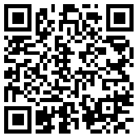 QR Code for bitcoin:bitcoin:dash:XeBXPLtaDa9JQrYoyQCveWgcLGiPTYsKEv