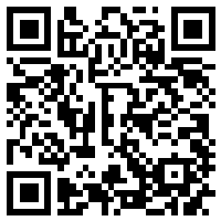 QR Code for bitcoin:bitcoin:dash:XeBXmaBbCduU2e1udstneijc75dGkoe8W1