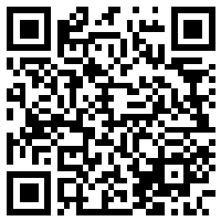 QR Code for bitcoin:bitcoin:dash:XeBY97voj1cRmLx33Pc2XjiJJFMLSVaMQ3