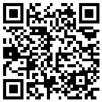 QR Code for bitcoin:bitcoin:dash:XeBYEedbbpo1yCaHYP8gi1bgQ17i2jY4tp