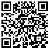 QR Code for bitcoin:bitcoin:dash:XeBZx1cGsY4qdPyPTC9MLz2TYWzQLS2xcz