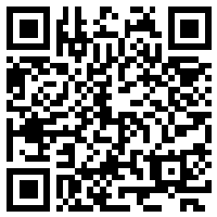 QR Code for bitcoin:bitcoin:dash:XeBa9YVRCHjrshfMc6ipnSi7Gix8d487PB
