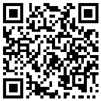 QR Code for bitcoin:bitcoin:dash:XeBaGSNHcdVyLiHnzwErZ8eDUHS9eX4t5k