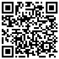 QR Code for bitcoin:bitcoin:dash:XeBbBriMPtD4Wc2f3SNQcwecQ2VBGFU9Lb