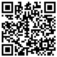 QR Code for bitcoin:bitcoin:dash:XeBbCTPUayavoKDxfr5f2RTQLvBRvGG7zQ