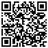 QR Code for bitcoin:bitcoin:dash:XeBbPP4DjpfpZyPBPioqFCj4Lyuv6Lqne5