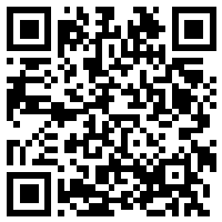 QR Code for bitcoin:bitcoin:dash:XeBbXTfaWtYH2ELY4X7Vfj3eXZus2Gguyn