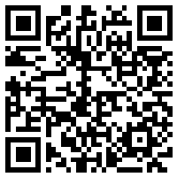 QR Code for bitcoin:bitcoin:dash:XeBbhTUAExm2wocBoGQsaG2LEpNmRa47q2