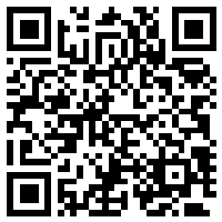 QR Code for bitcoin:bitcoin:dash:XeBbutomeGuVYyJT4AXvHdJttLfpReMvXn