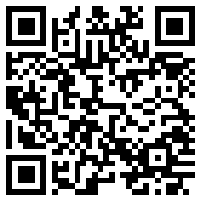 QR Code for bitcoin:bitcoin:dash:XeBcL2swAS7Fp5drGwDBG5yTCZDpNASwhL