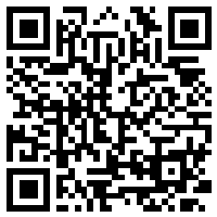 QR Code for bitcoin:bitcoin:dash:XeBcSruzmLK4CoByDq36x8pEyLd2dmUGQH