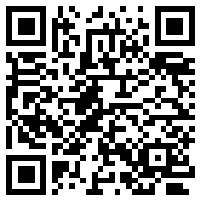 QR Code for bitcoin:bitcoin:dash:XeBcZurkeyCct76W4NCEve6J2CaiHgTaj3