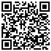 QR Code for bitcoin:bitcoin:dash:XeBcbXoyzhbDRfbJVfWskP8XYYEm96s625