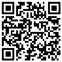QR Code for bitcoin:bitcoin:dash:XeBcdyd1YNgUyaL2wYJHPp2xCwmd8NEFSN
