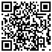 QR Code for bitcoin:bitcoin:dash:XeBcmask7sKwL3HoKmP3vLXH76XT6dzFuK